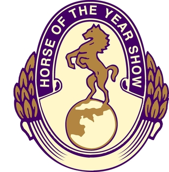 HOYS IS HERE!